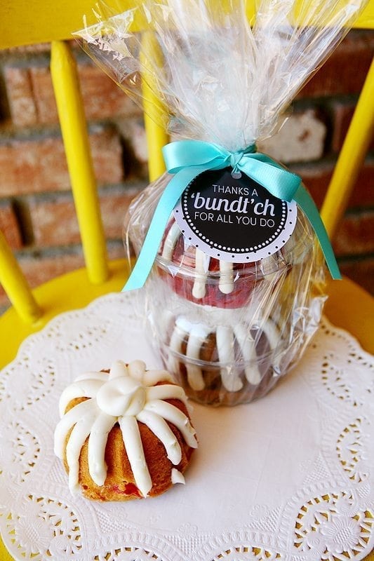 bundt-cake-gift-tag