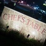Permalink to: Chef's Table Review: Fine Dining in Provo
