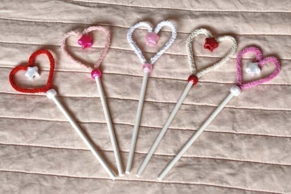 cup-cake-decorations-small1