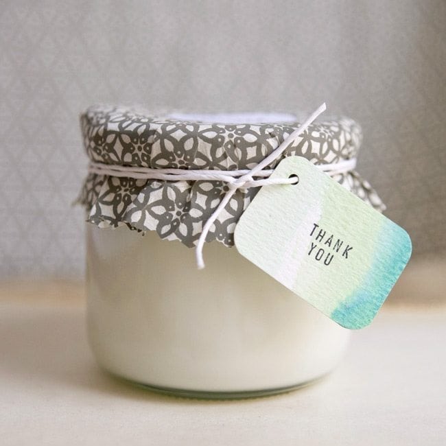 diy-soy-ecofriendly-weddingfavors-10