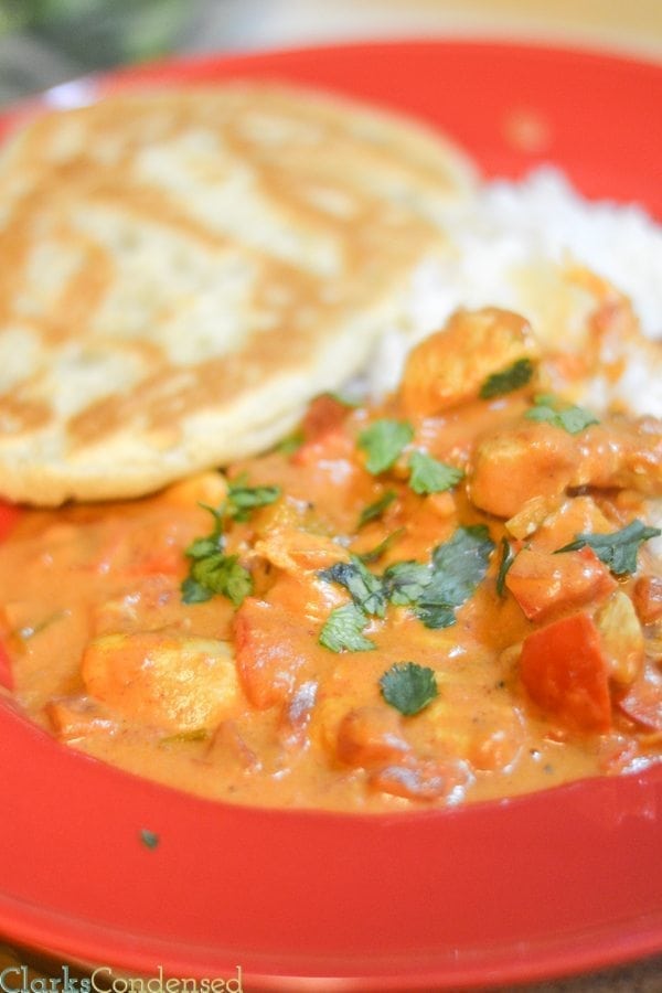 easy-tikka-masala-dairy-free (3 of 5)