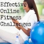 Permalink to: Eight Awesome Online Fitness Challenges