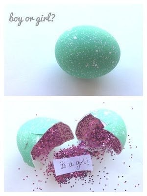 gender-reveal-idea-5