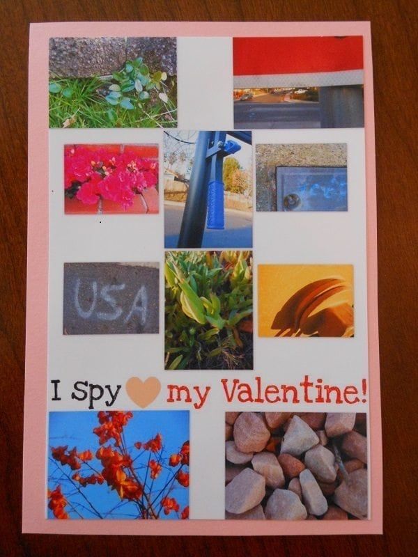 homemade-Valentine-cards-for-kids-6