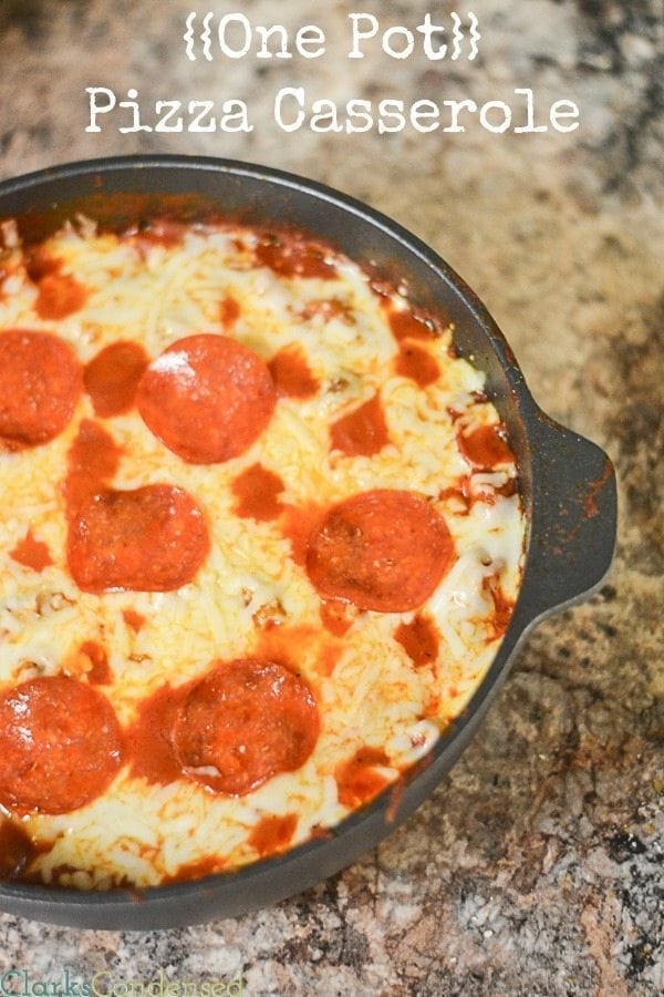 one-pot-pizza-casserole-edit