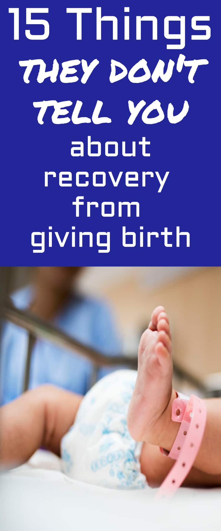 postpartum / pregnancy/ giving birth / vaginal birth / recovery from child birth / motherhood #postpartum #pregnancy