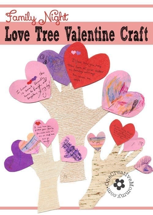 valentine-crafts-love-tree