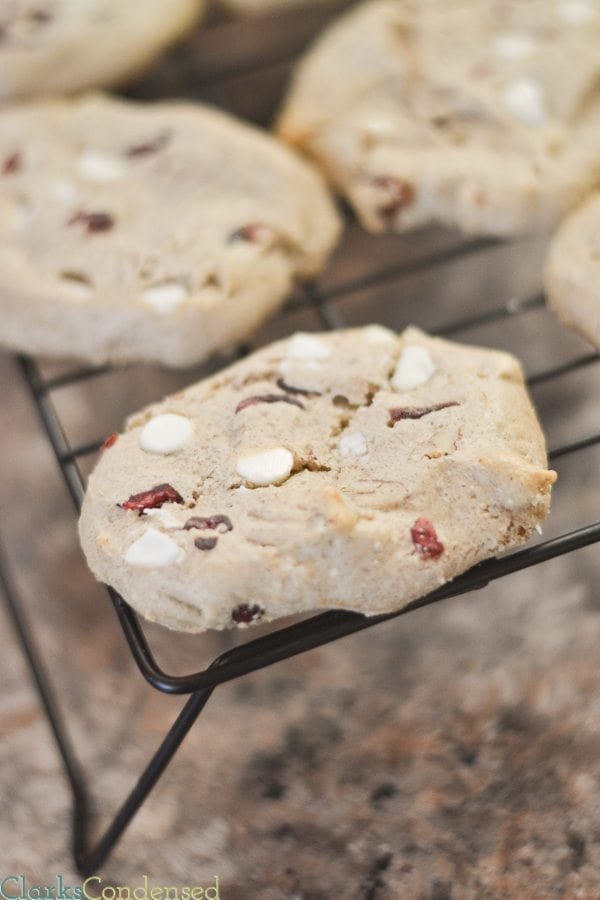 white-chocolate-cranberry-cookies (1 of 13)