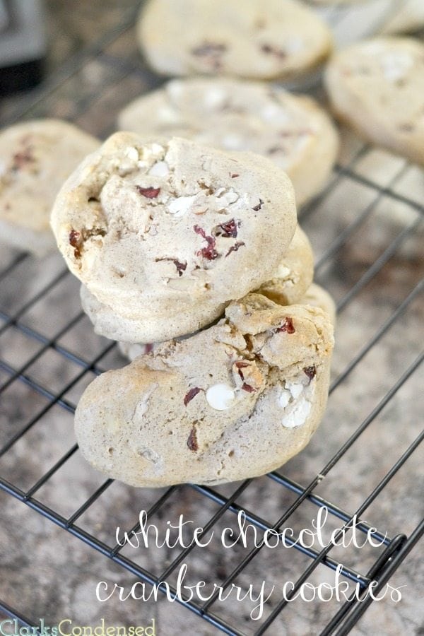 white-chocolate-cranberry-cookies edit