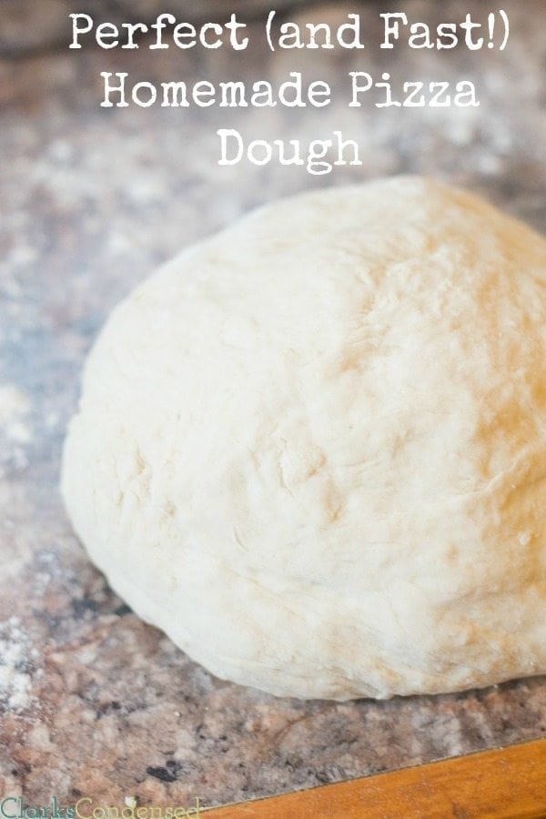 best-homemade-pizza-dough-recipe
