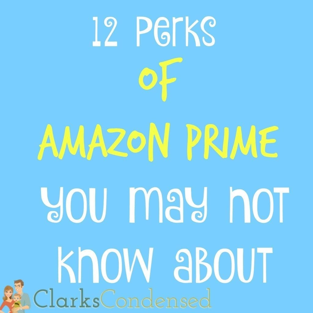 Amazon Prime Benefits Is it Worth the Cost?