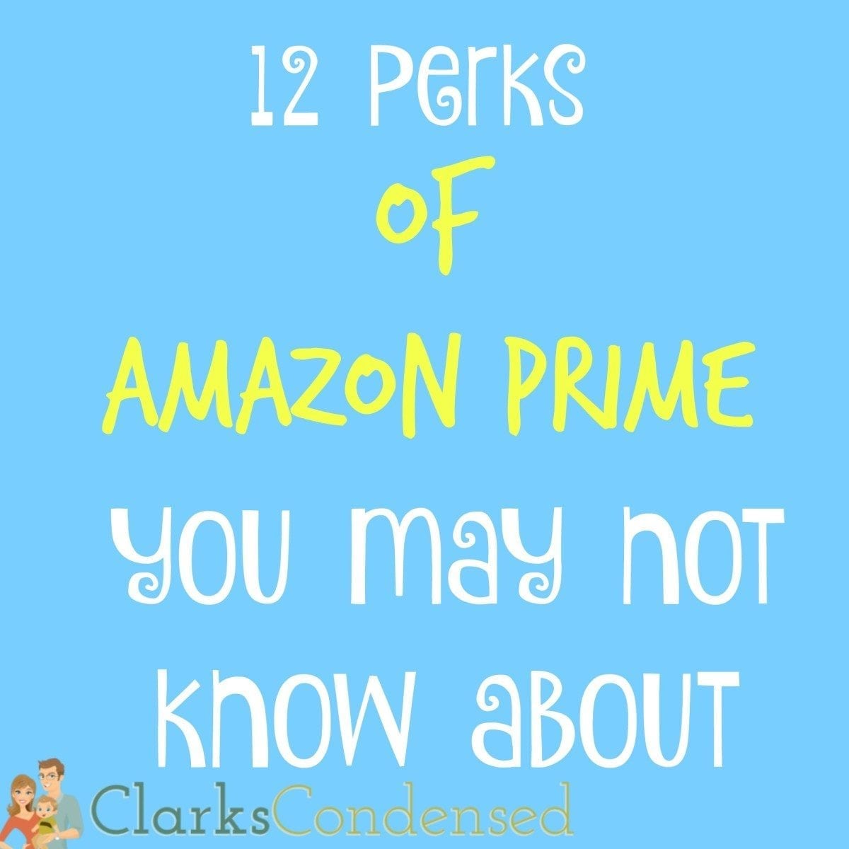 Amazon Prime Benefits Is it Worth the Cost?
