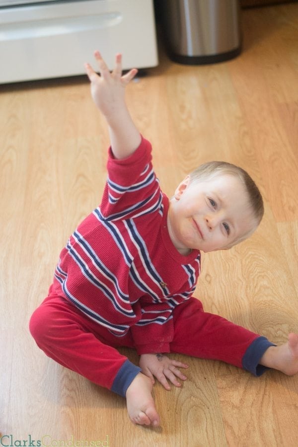 toddler-snack-tips (1 of 6)