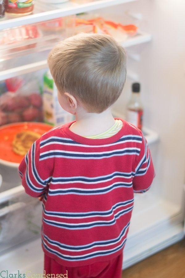 toddler-snack-tips (6 of 6)