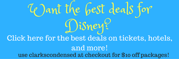 want-the-best-deals-for-disney