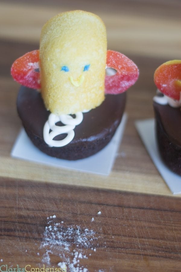 easter-dessert-ideas (6 of 7)