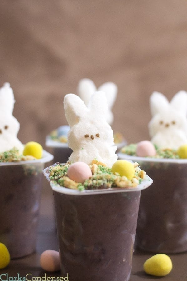 easter-pudding-cups (10 of 16)