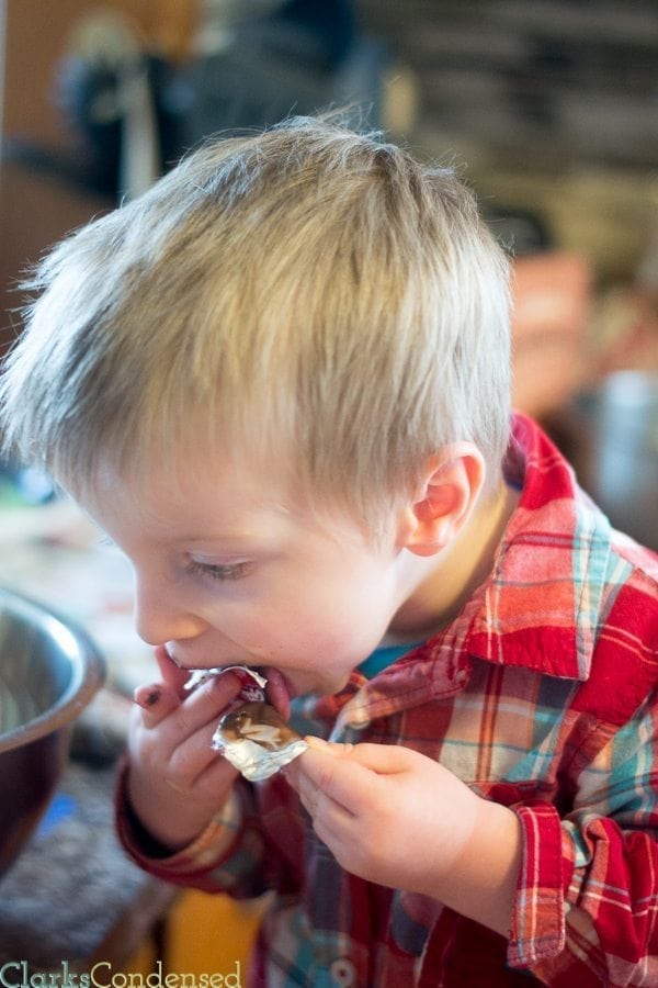 easter-pudding-cups (3 of 16)