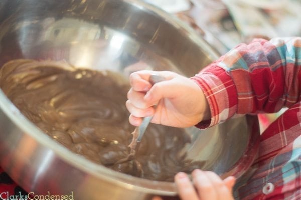 easter-pudding-cups (4 of 16)