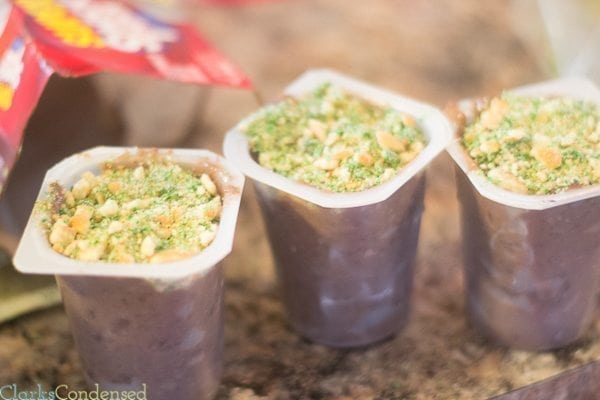 easter-pudding-cups (9 of 16)