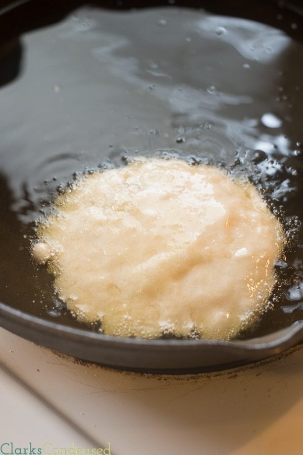 gluten-free-fry-bread (1 of 11)