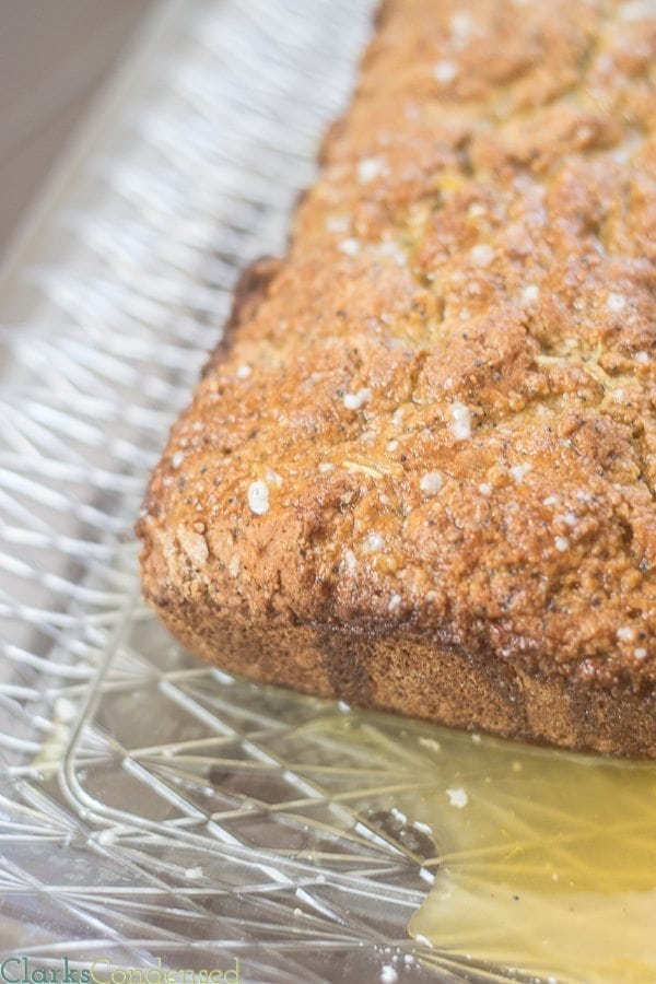 gluten-free-poppy-seed-bread (1 of 5)