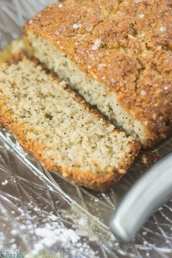 gluten-free-poppy-seed-bread (3 of 5)