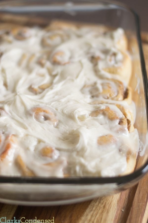 lion-house-cinnamon-rolls (14 of 14)