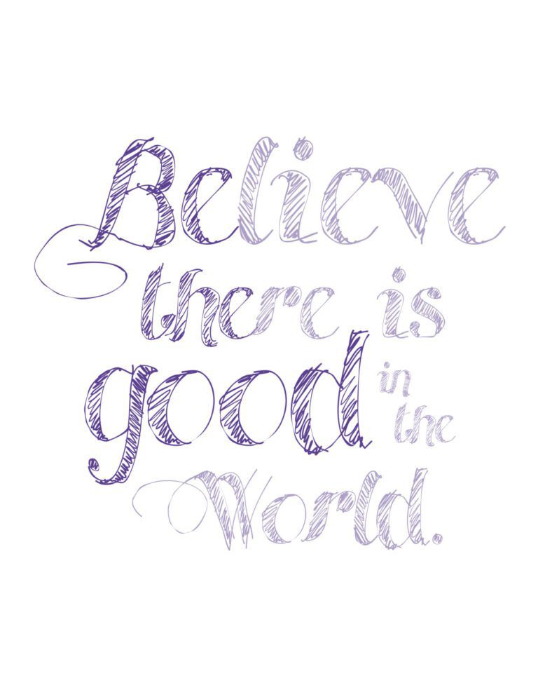 be-the-good1