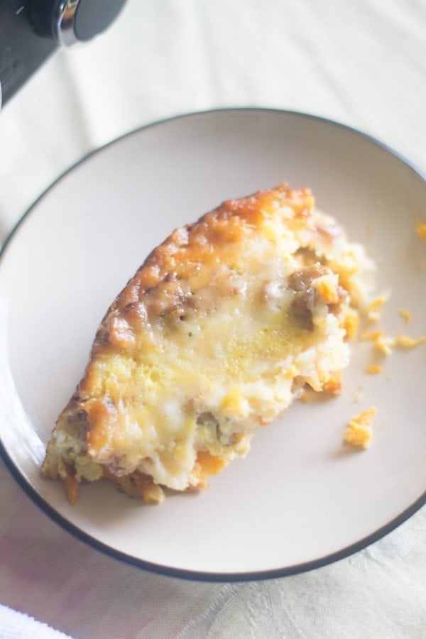 slow-cooker-breakfast-casserole (25 of 25)