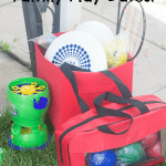 Permalink to: Tips for Throwing a Family Play Date & Giveaway!