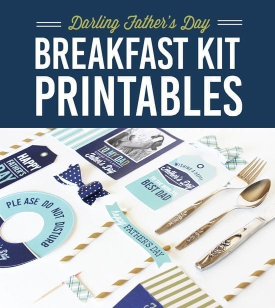 Fathers-Day-Breakfast-Kit-Printables