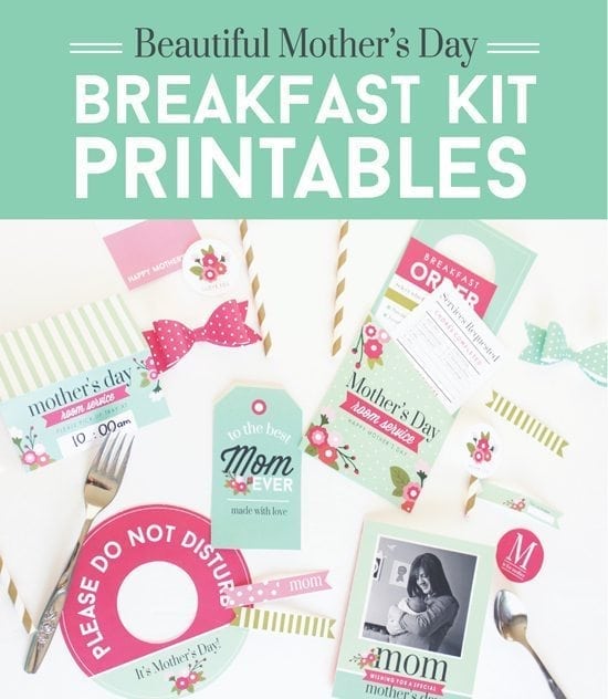 Mothers-Day-Breakfast-Printable-Pack