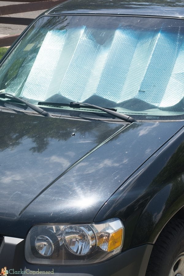 Basic Car Essentials Every Driver Should Have