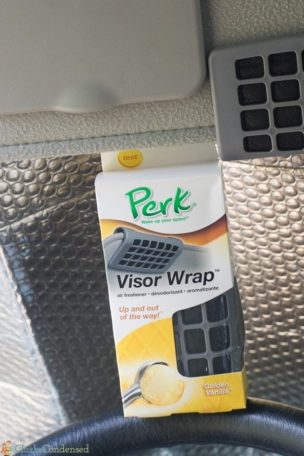 Basic Car Essentials Every Driver Should Have