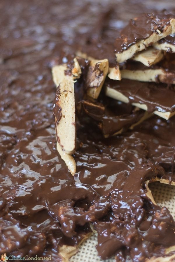 chocolate-honeycomb-candy-recipe (4 of 5)