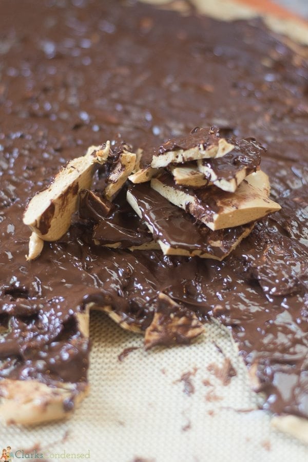chocolate-honeycomb-candy-recipe (5 of 5)