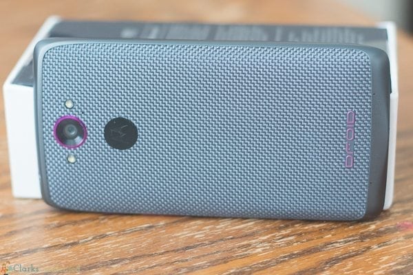 droid-turbo-review (2 of 5)