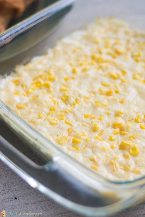 easy-creamed-corn (7 of 12)