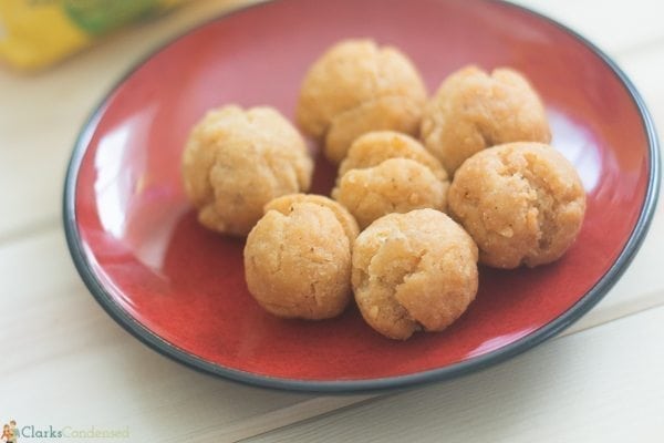 easy-hush-puppies-recipe (4 of 8)