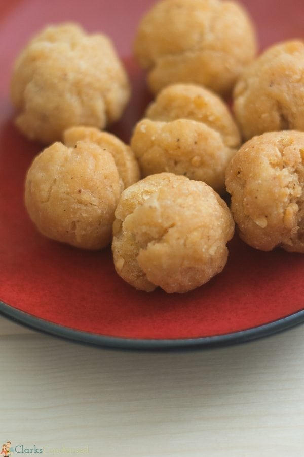 easy-hush-puppies-recipe (5 of 8)