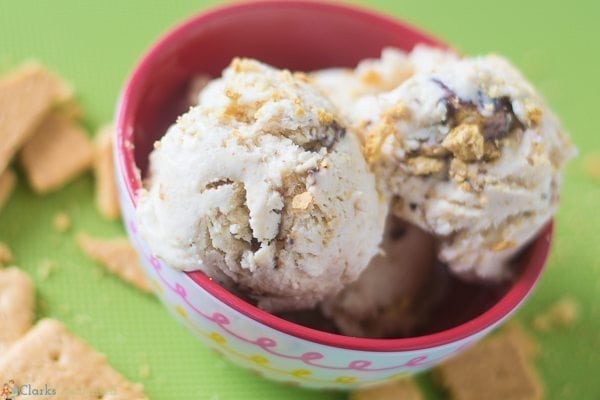 graham-canyon-ice-cream (1 of 1)
