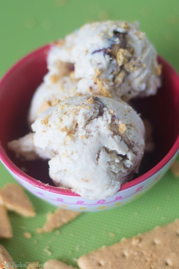 graham-canyon-ice-cream-recipe (3 of 10)