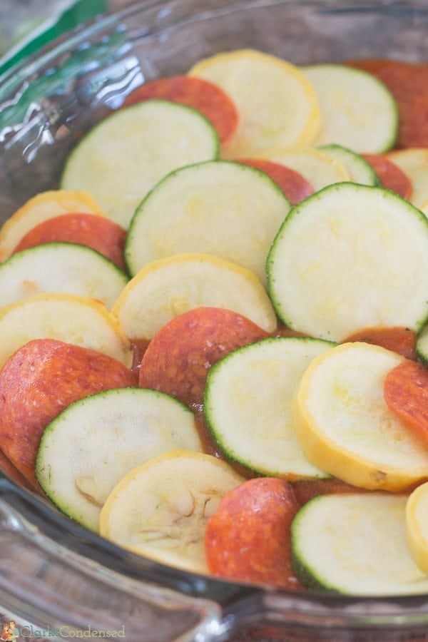 squash-tian-recipe (5 of 13)