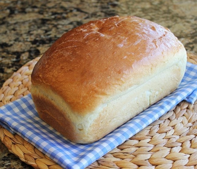 Homemade-White-Bread-from-Jamie-Cooks-It-Up2