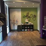 Permalink to: Spalicious and Belly Up Lone Tree Review and Discount