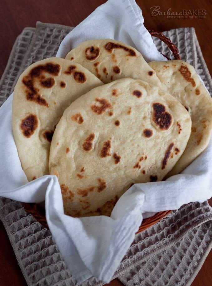 Naan-Barbara-Bakes-2