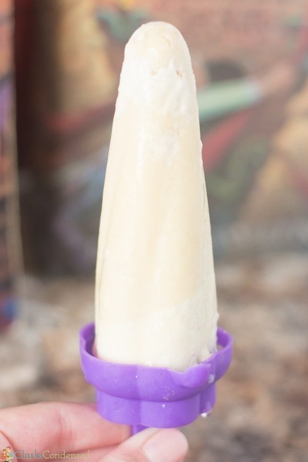 butterbeer-creamsicles (1 of 4)