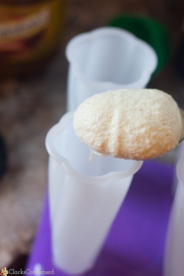 butterbeer-creamsicles (3 of 7)