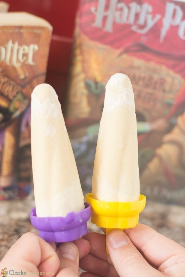 butterbeer-creamsicles (4 of 4)